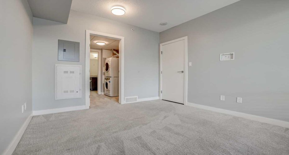 930 6 Avenue, Calgary, Alberta T2P 1J3, 1 Bedroom Bedrooms, 0 ,1 BathroomBathrooms,Residential,For Sale,6,0,A2326811