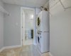 930 6 Avenue, Calgary, Alberta T2P 1J3, 1 Bedroom Bedrooms, 0 ,1 BathroomBathrooms,Residential,For Sale,6,0,A2326811