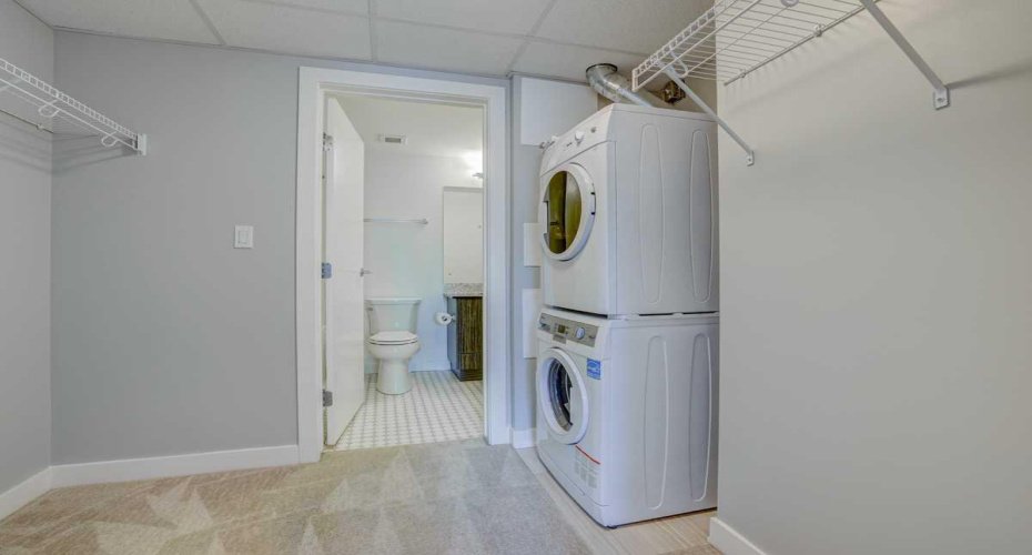930 6 Avenue, Calgary, Alberta T2P 1J3, 1 Bedroom Bedrooms, 0 ,1 BathroomBathrooms,Residential,For Sale,6,0,A2326811