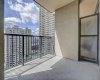 930 6 Avenue, Calgary, Alberta T2P 1J3, 1 Bedroom Bedrooms, 0 ,1 BathroomBathrooms,Residential,For Sale,6,0,A2326811
