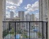 930 6 Avenue, Calgary, Alberta T2P 1J3, 1 Bedroom Bedrooms, 0 ,1 BathroomBathrooms,Residential,For Sale,6,0,A2326811