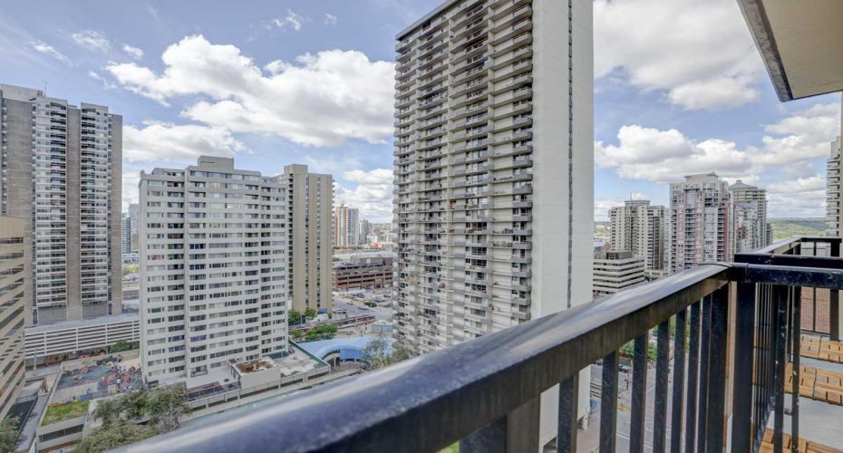 930 6 Avenue, Calgary, Alberta T2P 1J3, 1 Bedroom Bedrooms, 0 ,1 BathroomBathrooms,Residential,For Sale,6,0,A2326811