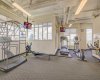 930 6 Avenue, Calgary, Alberta T2P 1J3, 1 Bedroom Bedrooms, 0 ,1 BathroomBathrooms,Residential,For Sale,6,0,A2326811