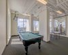 930 6 Avenue, Calgary, Alberta T2P 1J3, 1 Bedroom Bedrooms, 0 ,1 BathroomBathrooms,Residential,For Sale,6,0,A2326811