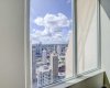 930 6 Avenue, Calgary, Alberta T2P 1J3, 1 Bedroom Bedrooms, 0 ,1 BathroomBathrooms,Residential,For Sale,6,0,A2326811