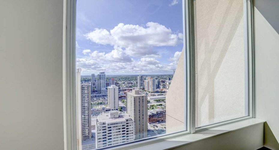 930 6 Avenue, Calgary, Alberta T2P 1J3, 1 Bedroom Bedrooms, 0 ,1 BathroomBathrooms,Residential,For Sale,6,0,A2326811