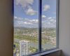 930 6 Avenue, Calgary, Alberta T2P 1J3, 1 Bedroom Bedrooms, 0 ,1 BathroomBathrooms,Residential,For Sale,6,0,A2326811
