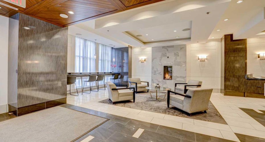 930 6 Avenue, Calgary, Alberta T2P 1J3, 1 Bedroom Bedrooms, 0 ,1 BathroomBathrooms,Residential,For Sale,6,0,A2326811