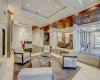 930 6 Avenue, Calgary, Alberta T2P 1J3, 1 Bedroom Bedrooms, 0 ,1 BathroomBathrooms,Residential,For Sale,6,0,A2326811