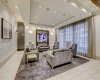 930 6 Avenue, Calgary, Alberta T2P 1J3, 1 Bedroom Bedrooms, 0 ,1 BathroomBathrooms,Residential,For Sale,6,0,A2326811