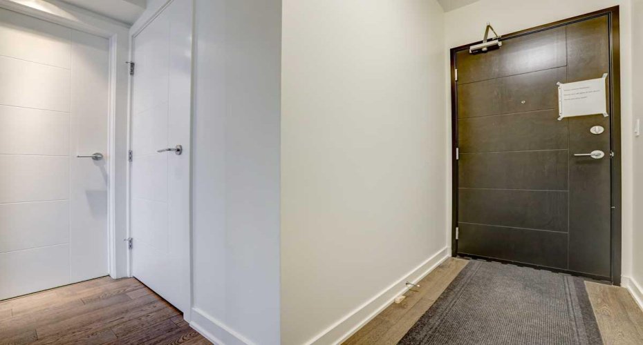 930 6 Avenue, Calgary, Alberta T2P 1J3, 1 Bedroom Bedrooms, 0 ,1 BathroomBathrooms,Residential,For Sale,6,0,A2326811