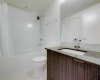 930 6 Avenue, Calgary, Alberta T2P 1J3, 1 Bedroom Bedrooms, 0 ,1 BathroomBathrooms,Residential,For Sale,6,0,A2326811