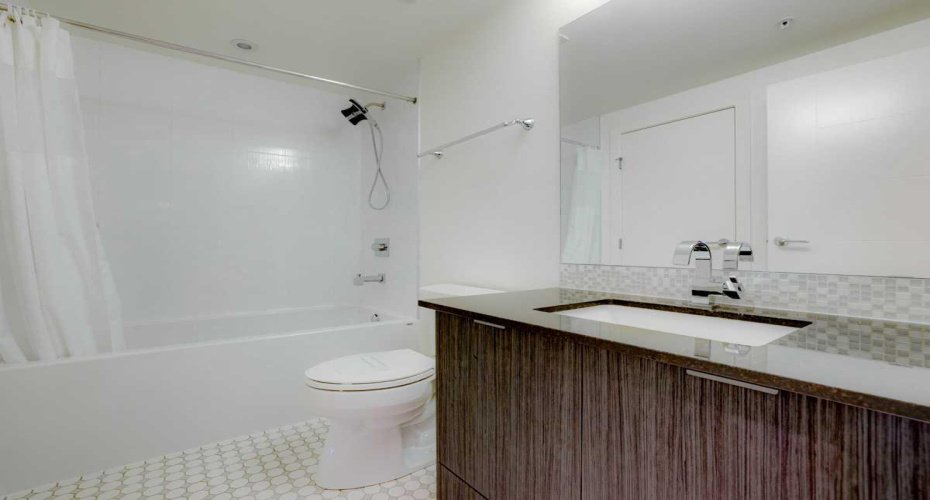 930 6 Avenue, Calgary, Alberta T2P 1J3, 1 Bedroom Bedrooms, 0 ,1 BathroomBathrooms,Residential,For Sale,6,0,A2326811