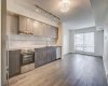 930 6 Avenue, Calgary, Alberta T2P 1J3, 1 Bedroom Bedrooms, 0 ,1 BathroomBathrooms,Residential,For Sale,6,0,A2326811