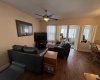 304 5 Avenue, Hanna, Alberta T0J 1P0, 3 Bedroom Bedrooms, 0 ,2 BathroomBathrooms,Residential,For Sale,5,0,A2326822