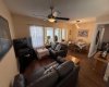 304 5 Avenue, Hanna, Alberta T0J 1P0, 3 Bedroom Bedrooms, 0 ,2 BathroomBathrooms,Residential,For Sale,5,0,A2326822