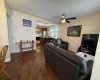 304 5 Avenue, Hanna, Alberta T0J 1P0, 3 Bedroom Bedrooms, 0 ,2 BathroomBathrooms,Residential,For Sale,5,0,A2326822
