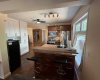 304 5 Avenue, Hanna, Alberta T0J 1P0, 3 Bedroom Bedrooms, 0 ,2 BathroomBathrooms,Residential,For Sale,5,0,A2326822