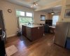 304 5 Avenue, Hanna, Alberta T0J 1P0, 3 Bedroom Bedrooms, 0 ,2 BathroomBathrooms,Residential,For Sale,5,0,A2326822