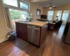 304 5 Avenue, Hanna, Alberta T0J 1P0, 3 Bedroom Bedrooms, 0 ,2 BathroomBathrooms,Residential,For Sale,5,0,A2326822