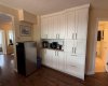 304 5 Avenue, Hanna, Alberta T0J 1P0, 3 Bedroom Bedrooms, 0 ,2 BathroomBathrooms,Residential,For Sale,5,0,A2326822
