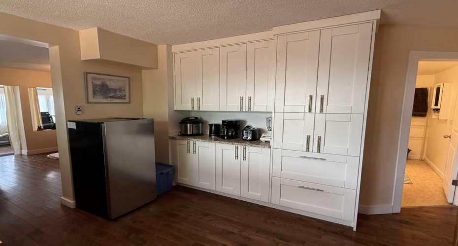 304 5 Avenue, Hanna, Alberta T0J 1P0, 3 Bedroom Bedrooms, 0 ,2 BathroomBathrooms,Residential,For Sale,5,0,A2326822