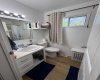 304 5 Avenue, Hanna, Alberta T0J 1P0, 3 Bedroom Bedrooms, 0 ,2 BathroomBathrooms,Residential,For Sale,5,0,A2326822