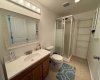 304 5 Avenue, Hanna, Alberta T0J 1P0, 3 Bedroom Bedrooms, 0 ,2 BathroomBathrooms,Residential,For Sale,5,0,A2326822
