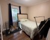 304 5 Avenue, Hanna, Alberta T0J 1P0, 3 Bedroom Bedrooms, 0 ,2 BathroomBathrooms,Residential,For Sale,5,0,A2326822