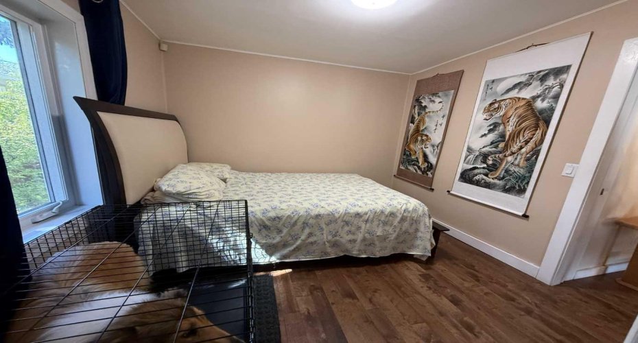 304 5 Avenue, Hanna, Alberta T0J 1P0, 3 Bedroom Bedrooms, 0 ,2 BathroomBathrooms,Residential,For Sale,5,0,A2326822