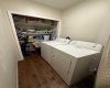 304 5 Avenue, Hanna, Alberta T0J 1P0, 3 Bedroom Bedrooms, 0 ,2 BathroomBathrooms,Residential,For Sale,5,0,A2326822