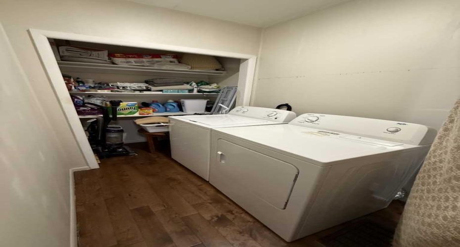 304 5 Avenue, Hanna, Alberta T0J 1P0, 3 Bedroom Bedrooms, 0 ,2 BathroomBathrooms,Residential,For Sale,5,0,A2326822