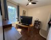 304 5 Avenue, Hanna, Alberta T0J 1P0, 3 Bedroom Bedrooms, 0 ,2 BathroomBathrooms,Residential,For Sale,5,0,A2326822