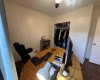 304 5 Avenue, Hanna, Alberta T0J 1P0, 3 Bedroom Bedrooms, 0 ,2 BathroomBathrooms,Residential,For Sale,5,0,A2326822