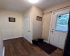304 5 Avenue, Hanna, Alberta T0J 1P0, 3 Bedroom Bedrooms, 0 ,2 BathroomBathrooms,Residential,For Sale,5,0,A2326822