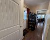 304 5 Avenue, Hanna, Alberta T0J 1P0, 3 Bedroom Bedrooms, 0 ,2 BathroomBathrooms,Residential,For Sale,5,0,A2326822