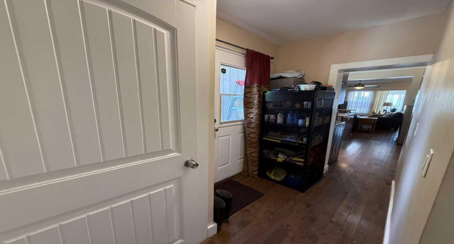 304 5 Avenue, Hanna, Alberta T0J 1P0, 3 Bedroom Bedrooms, 0 ,2 BathroomBathrooms,Residential,For Sale,5,0,A2326822