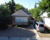 304 5 Avenue, Hanna, Alberta T0J 1P0, 3 Bedroom Bedrooms, 0 ,2 BathroomBathrooms,Residential,For Sale,5,0,A2326822