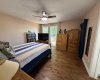 304 5 Avenue, Hanna, Alberta T0J 1P0, 3 Bedroom Bedrooms, 0 ,2 BathroomBathrooms,Residential,For Sale,5,0,A2326822