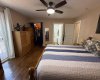304 5 Avenue, Hanna, Alberta T0J 1P0, 3 Bedroom Bedrooms, 0 ,2 BathroomBathrooms,Residential,For Sale,5,0,A2326822