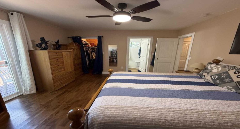 304 5 Avenue, Hanna, Alberta T0J 1P0, 3 Bedroom Bedrooms, 0 ,2 BathroomBathrooms,Residential,For Sale,5,0,A2326822