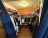 304 5 Avenue, Hanna, Alberta T0J 1P0, 3 Bedroom Bedrooms, 0 ,2 BathroomBathrooms,Residential,For Sale,5,0,A2326822