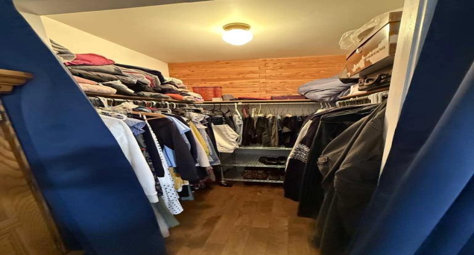 304 5 Avenue, Hanna, Alberta T0J 1P0, 3 Bedroom Bedrooms, 0 ,2 BathroomBathrooms,Residential,For Sale,5,0,A2326822