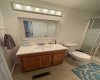 304 5 Avenue, Hanna, Alberta T0J 1P0, 3 Bedroom Bedrooms, 0 ,2 BathroomBathrooms,Residential,For Sale,5,0,A2326822