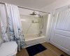 304 5 Avenue, Hanna, Alberta T0J 1P0, 3 Bedroom Bedrooms, 0 ,2 BathroomBathrooms,Residential,For Sale,5,0,A2326822