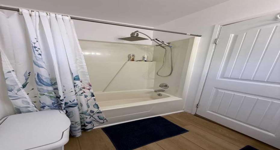 304 5 Avenue, Hanna, Alberta T0J 1P0, 3 Bedroom Bedrooms, 0 ,2 BathroomBathrooms,Residential,For Sale,5,0,A2326822