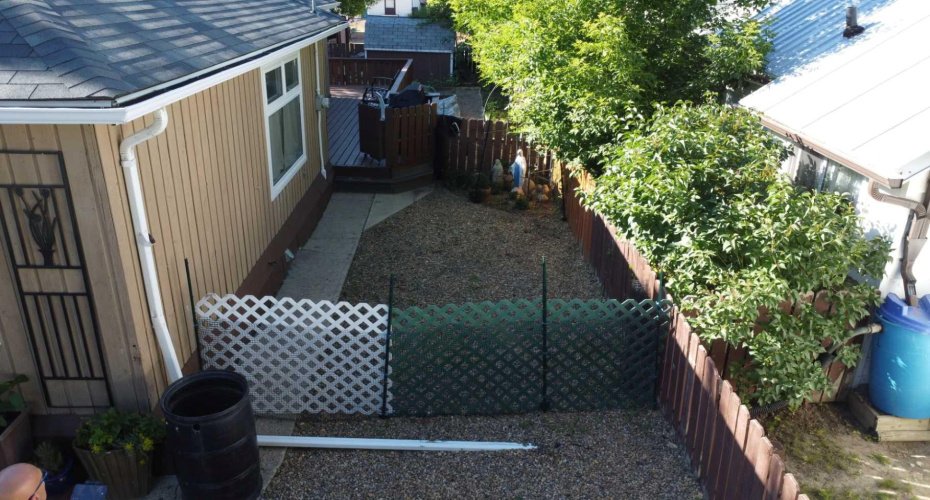 304 5 Avenue, Hanna, Alberta T0J 1P0, 3 Bedroom Bedrooms, 0 ,2 BathroomBathrooms,Residential,For Sale,5,0,A2326822