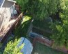 304 5 Avenue, Hanna, Alberta T0J 1P0, 3 Bedroom Bedrooms, 0 ,2 BathroomBathrooms,Residential,For Sale,5,0,A2326822