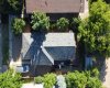 304 5 Avenue, Hanna, Alberta T0J 1P0, 3 Bedroom Bedrooms, 0 ,2 BathroomBathrooms,Residential,For Sale,5,0,A2326822