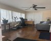 304 5 Avenue, Hanna, Alberta T0J 1P0, 3 Bedroom Bedrooms, 0 ,2 BathroomBathrooms,Residential,For Sale,5,0,A2326822